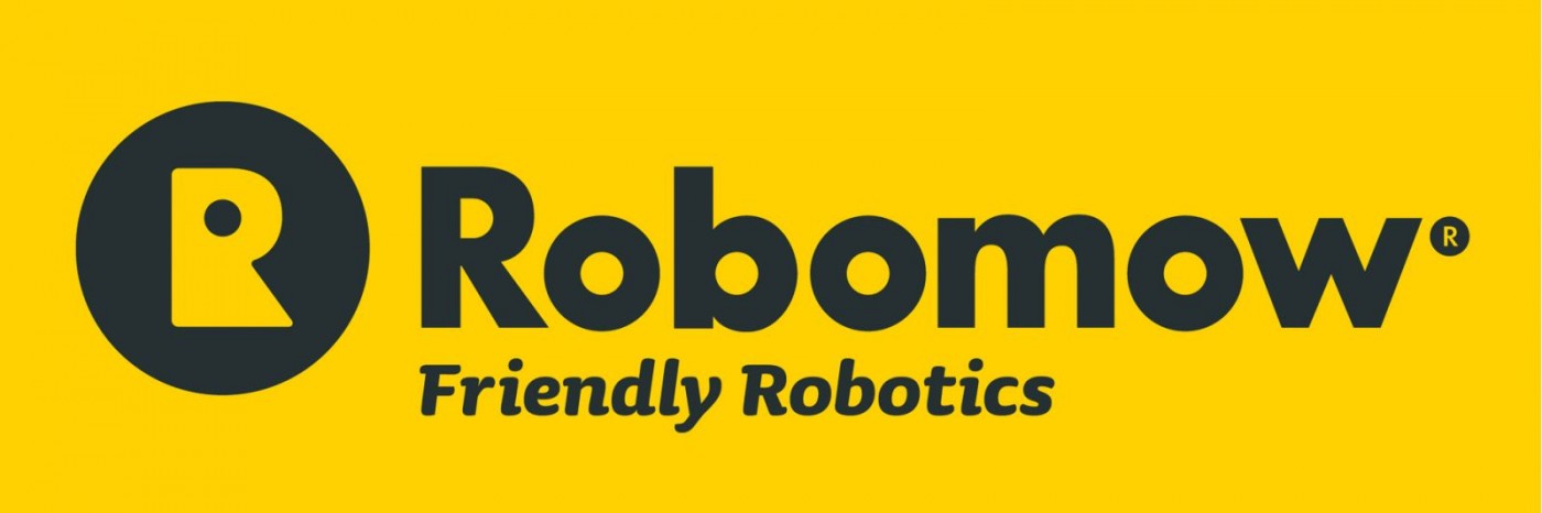 Logo Robomow e1457250747990